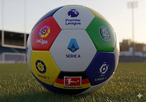 塞维利亚足球俱乐部标志